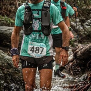 283924297_3151652011789662_707612576997602549_n