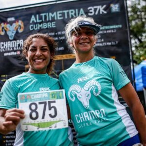 286174320_3163615143926682_4428480552276329843_n