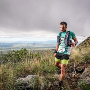 306004265_3229439344010928_1014127457887453101_n