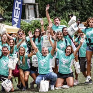 310409753_3260818874206308_4150682697855387713_n