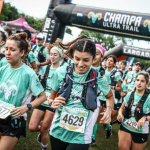 Champa Ultra Race, San Javier, Córdoba, Argentina, 6 de Marzo de 2022, Foto: Martina Faux / UBICE