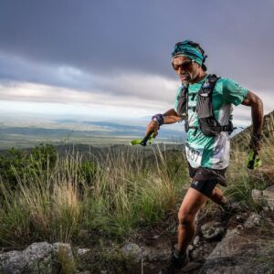 314885549_3280516438903218_2570558007599441299_n