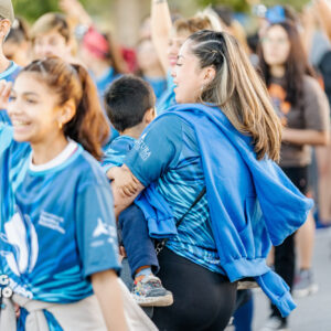 340132381_1990695881322781_8129232848142449431_n