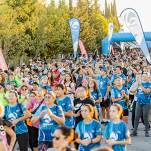 340650181_252696287196898_113092556409826860_n