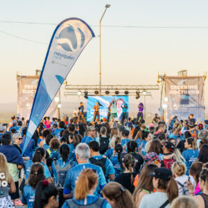 340662651_529292536080031_8808613633587550434_n