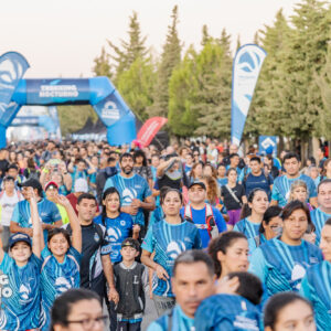 340675126_805344810453447_490233644948005237_n