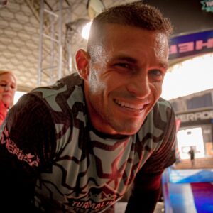 353811600_607477244824412_1015640609907619391_n