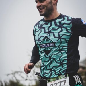 356345900_613295407575929_7900290613307954112_n