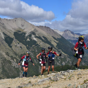 4refugios2023 credtos@martinmarotopereyra-12