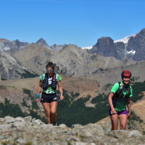 Copia de TDF 2023 creditos @martinmarotopereyra-6