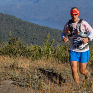 Foto_marianoPaz-0266