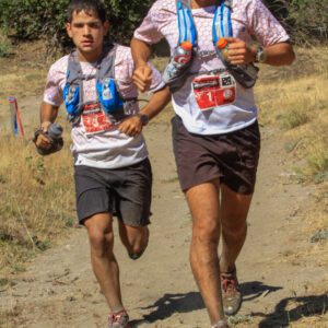 Foto_marianoPaz-1383